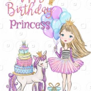 Meet your Posher, Aggie